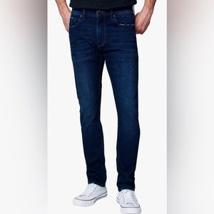 MENS 36x30 BLANKNYC DENIM JEANS